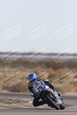 media/Oct-31-2025-CVMA Friday Practice (Fri) [[e9defcbea4]]/4-Racer 3 Practice - NRS/Session 5 (Turn 4)/